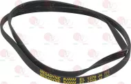 Belt 1279 J4 El