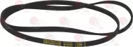 Belt 1295 J4