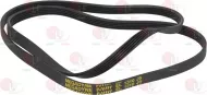 Belt 1310 J5 El