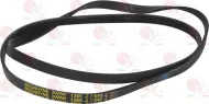 Belt 1365 J5