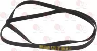 Belt 1860 H9 El