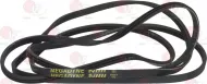 Belt 1895 J3