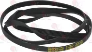 Belt 1945 H7
