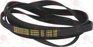 Belt 1945 H9 El