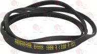 Belt 1956 J4 Aeg Philco Miele