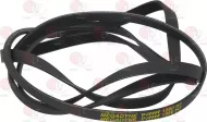 Belt 1980 H7