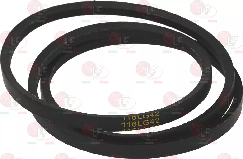 Belt 3L515