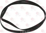Belt Fagor 1967 H9 El
