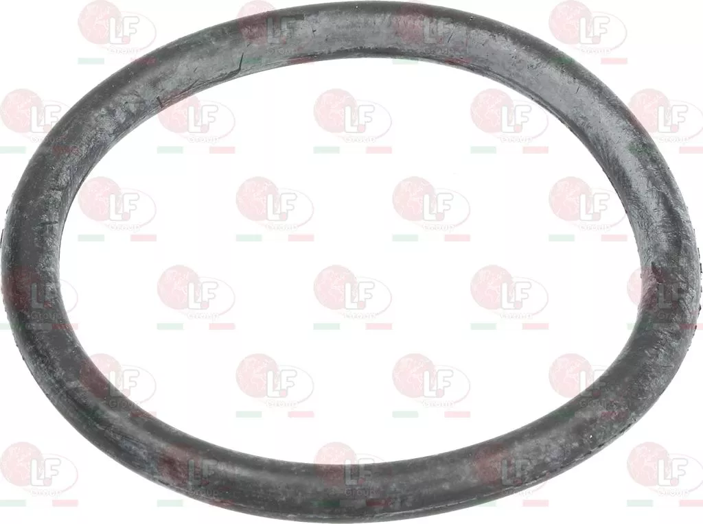 Belt Hoover X 652-6525-A-C