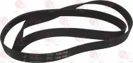 Belt Hutchinson 1046 H8 El