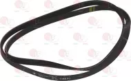 Belt Hutchinson 1168 J4