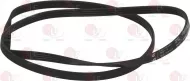 Belt Hutchinson 1180 J4 El