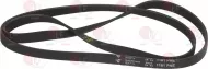 Belt Hutchinson 1181 H7 El