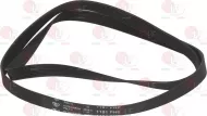 Belt Hutchinson 1181 H8 El