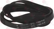 Belt Hutchinson 1182 J5 El