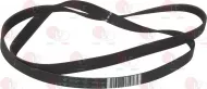 Belt Hutchinson 1195 H8 El