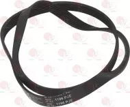 Belt Hutchinson 1196 J6 El