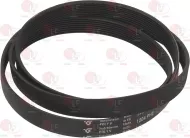 Belt Hutchinson 1204 H8 El