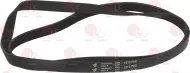 Belt Hutchinson 1213 H8 El