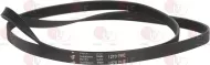 Belt Hutchinson 1270 H7 El