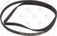 Belt Hutchinson 1270 J4