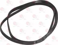 Belt Hutchinson 1276 J4 El