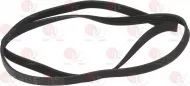 Belt Hutchinson 1301 J5