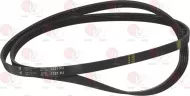 Belt Hutchinson 1321 J5