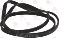 Belt Hutchinson 1333 J4