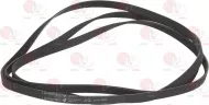 Belt Hutchinson 1936 H6
