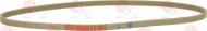 Belt Megadyne 1056 J5 El Poly