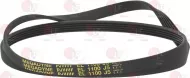 Belt Megadyne 1100 J5 El