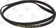 Belt Megadyne 1242 J5 El