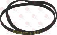 Belt Megadyne 1252 J5 El