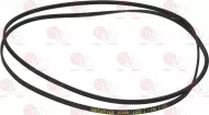 Belt Multgrip 1956 J3