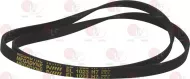 Belt Multigrip 1023 H7 El