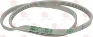 Belt Multigrip 1049 J4 El Polyurethane