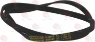 Belt Multigrip 1129 J5 El