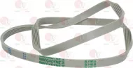 Belt Multigrip 1192 J5 El Polyurethane