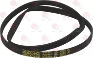 Belt Multigrip 1220 J5 El