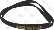 Belt Multigrip 1238 H7 El