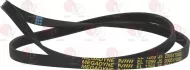Belt Multigrip 1269 J5 El