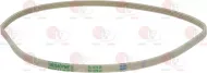 Belt Multigrip 1270 J4 El Polyurethane