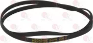 Belt Multigrip 1301 J4