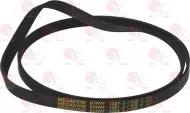 Belt Multigrip 1321 J6