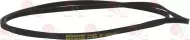 Belt Multigrip 1885 H6 El