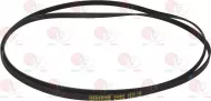 Belt Multigrip 1975 H6
