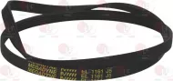 Belt Multigrip Fagor 1161 J5 El
