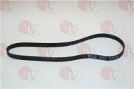 Drive Belt Bm900