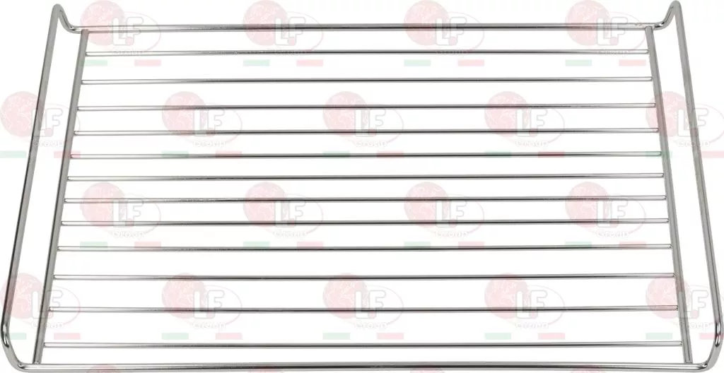 Grid For Oven Fagor 79X6094